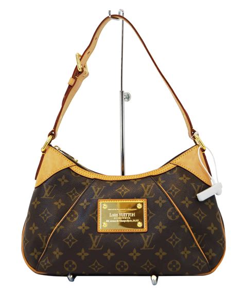 lv shoulder backbag|best louis vuitton shoulder bag.